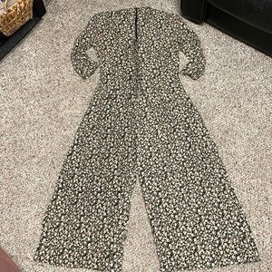 Vintage 90s jumpsuit